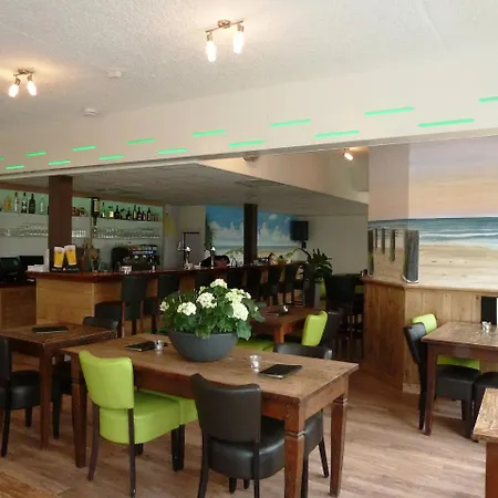 بيت للعطل Holiday Droompark Molengroet.45 *